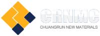Ningbo Chuangrun New Materials Co., Ltd.  image 1